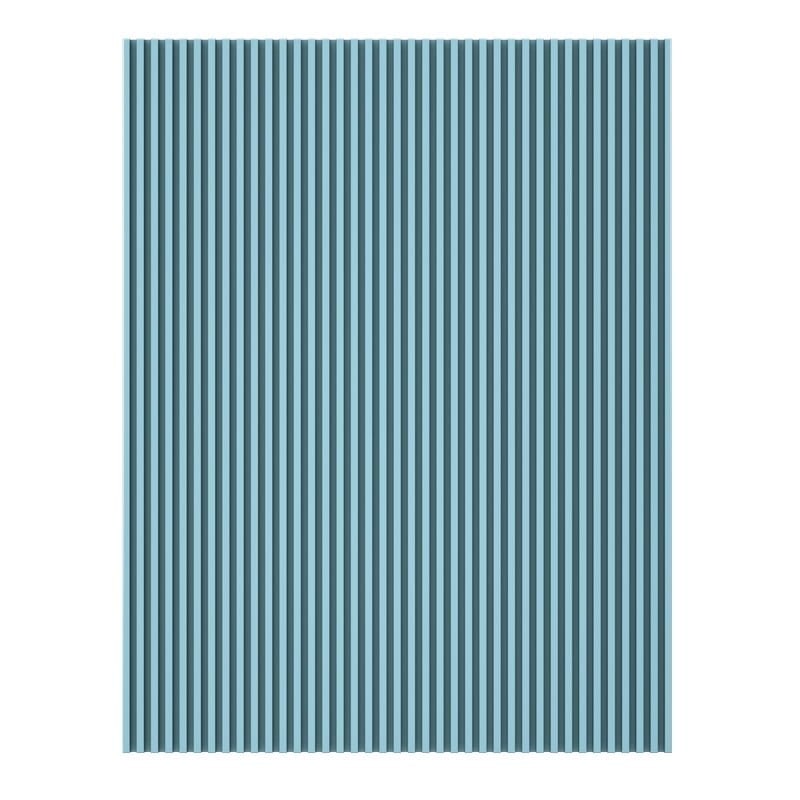 1e366e9f2bdae75ed319c4c4a1c556b0