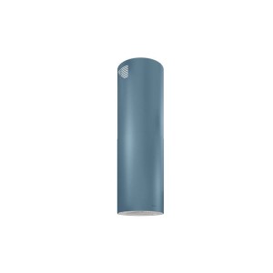 Okap kuchenny Lobelio Isola 39.1 Ocean Blue