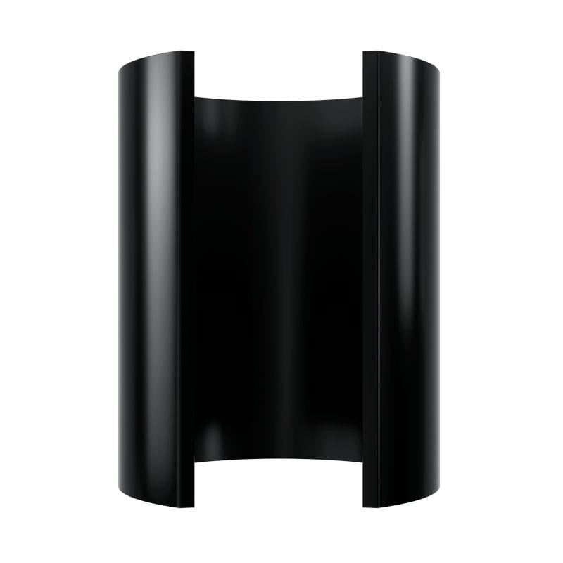 7facefd77430c0e128995f84eef8970a
