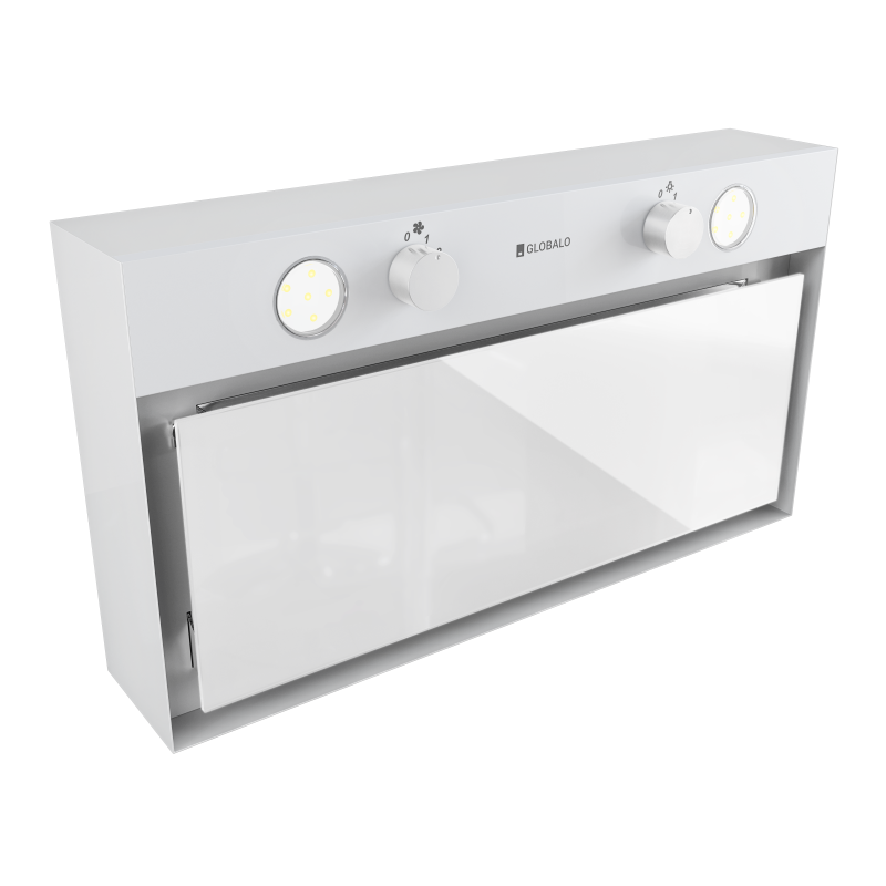e78ccaa5356fda26c3a571a2a8eb4d65