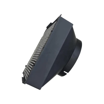 b6175fc5df52a11278039217387af205