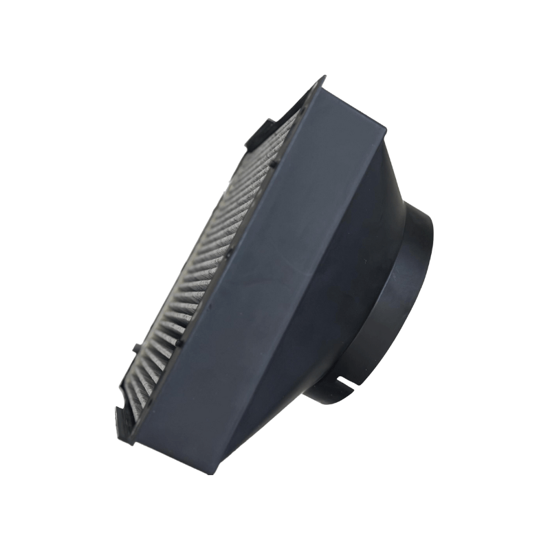 b6175fc5df52a11278039217387af205