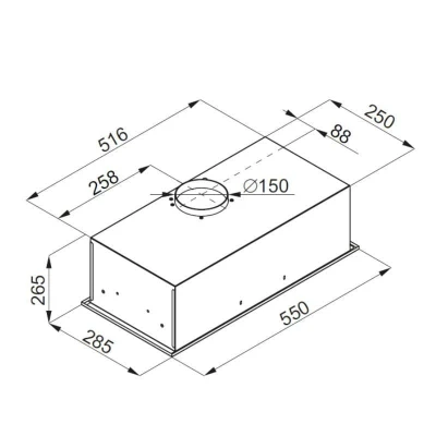 fa284aa29a39c12576566685d5d91e55