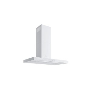OKAP KUCHENNY LONATIO 90.1 WHITE Globalo
