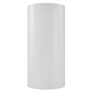 Okap kuchenny LANILIA Newelio 39.1 White