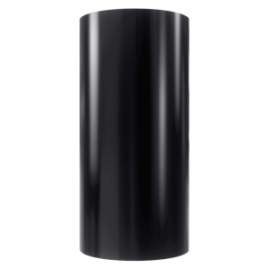 Okap kuchenny LANILIA Newelio 39.1 Black