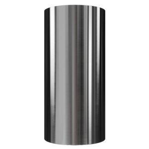 Okap kuchenny LANILIA Newelio 39.1 Inox Globalo