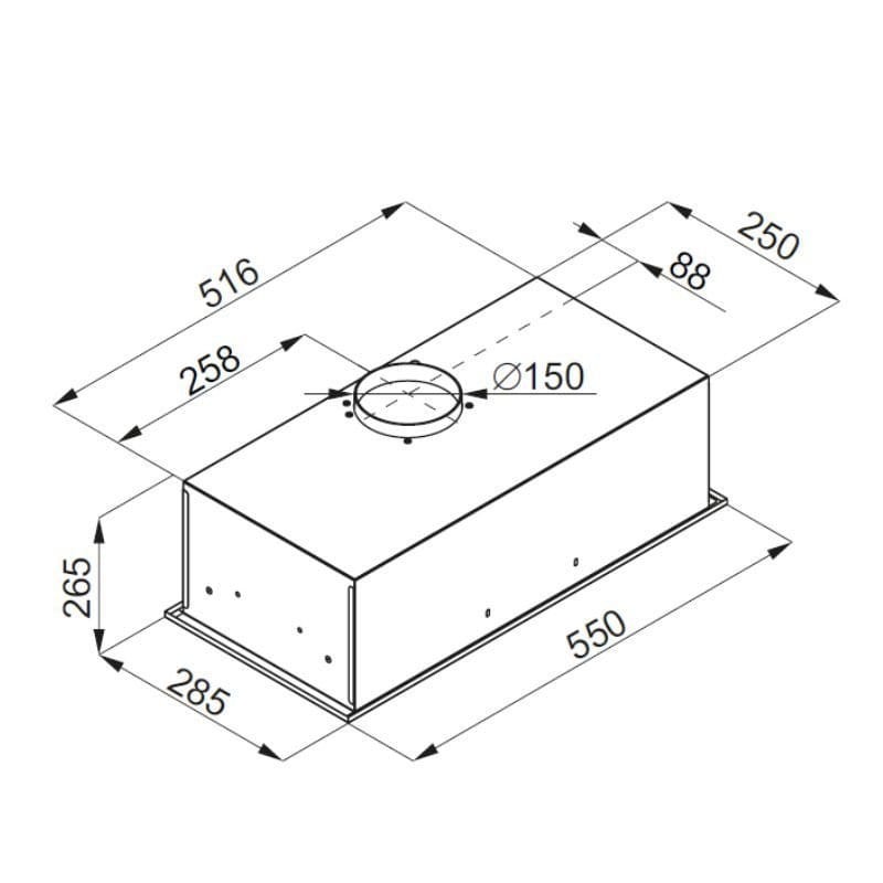 e5a253abef90a8613ea19008e42f219b