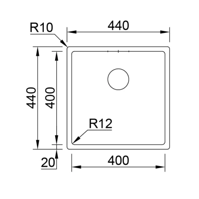 35efc87a7e942de904123bdffa4d1dc0