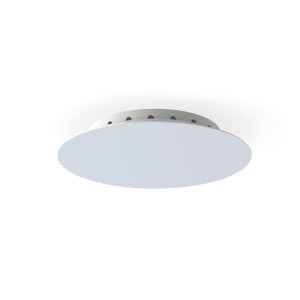 System CAMELEON Puszka 40W Biały NOWODVORSKI