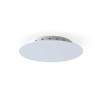 Podsufitka puszka CANOPY A 40W IP20 Biały Nowodvorski