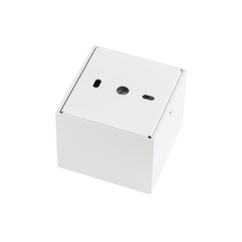 Lampa sufitowa punktowa MIDI 16W IP20 LED Biały Nowodvorski