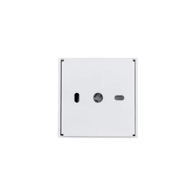 Lampa sufitowa punktowa MIDI 16W IP20 LED Biały Nowodvorski