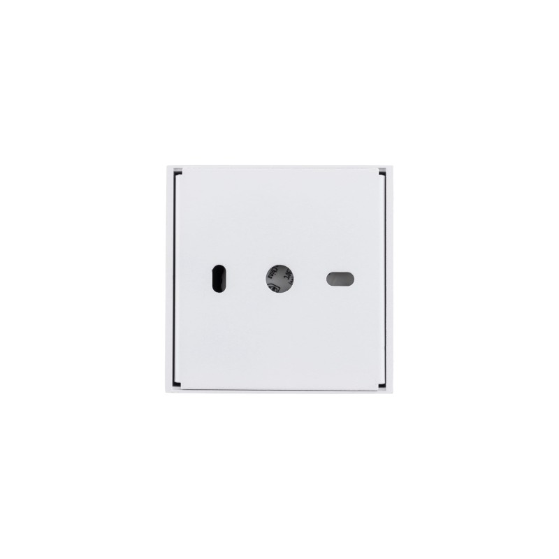Lampa sufitowa punktowa MIDI 16W IP20 LED Biały Nowodvorski