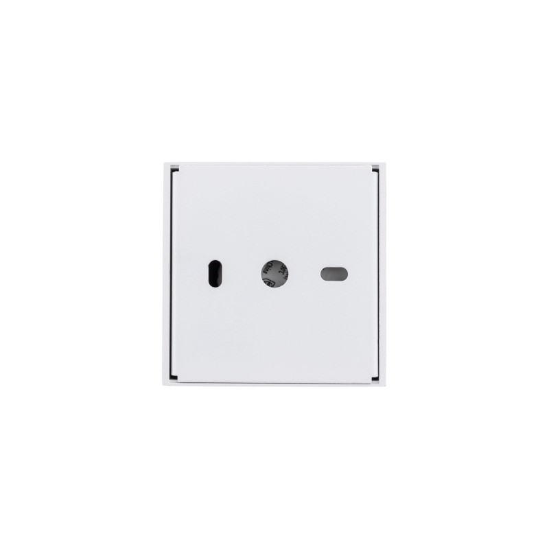 Lampa sufitowa punktowa MIDI 16W IP20 LED Biały Nowodvorski