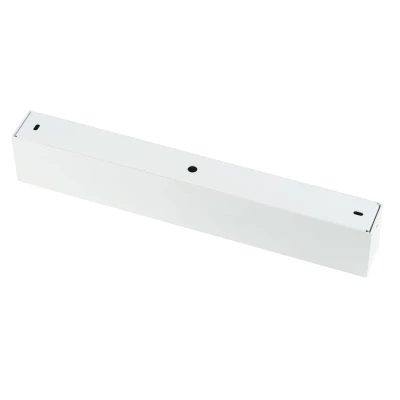 Lampa sufitowa punktowa MIDI 40W IP20 LED Biały Nowodvorski