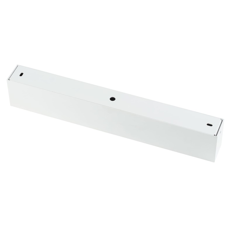 Lampa sufitowa punktowa MIDI 40W IP20 LED Biały Nowodvorski