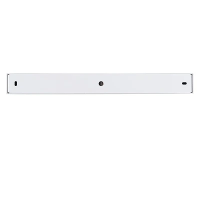 Lampa sufitowa punktowa MIDI 40W IP20 LED Biały Nowodvorski