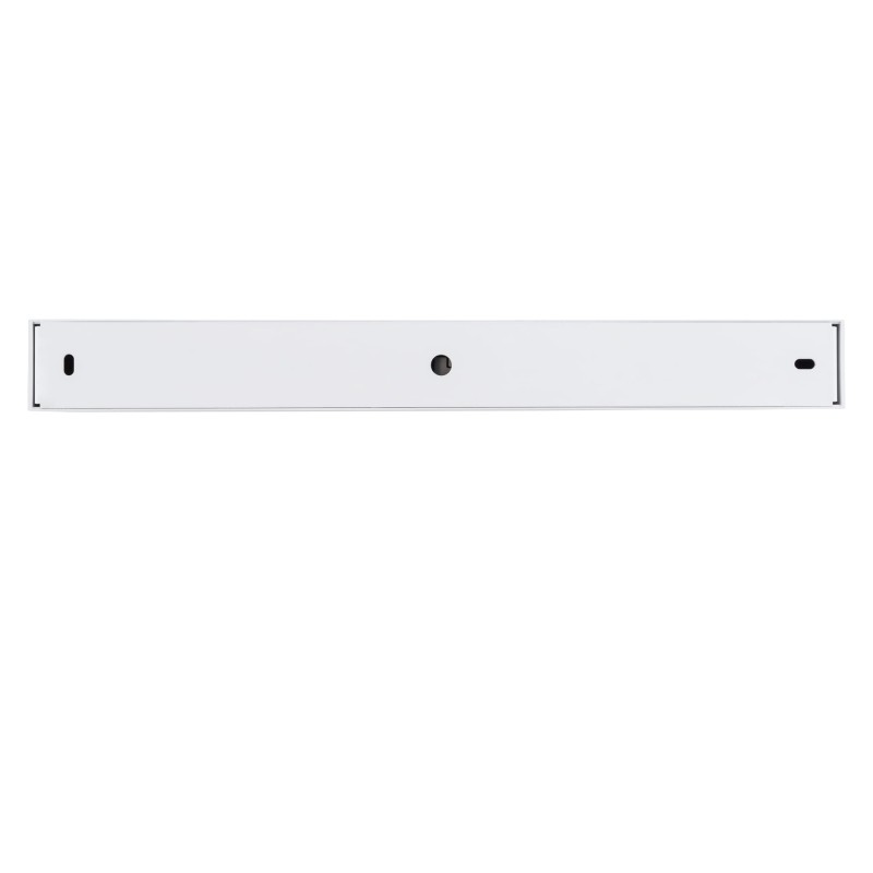 Lampa sufitowa punktowa MIDI 40W IP20 LED Biały Nowodvorski