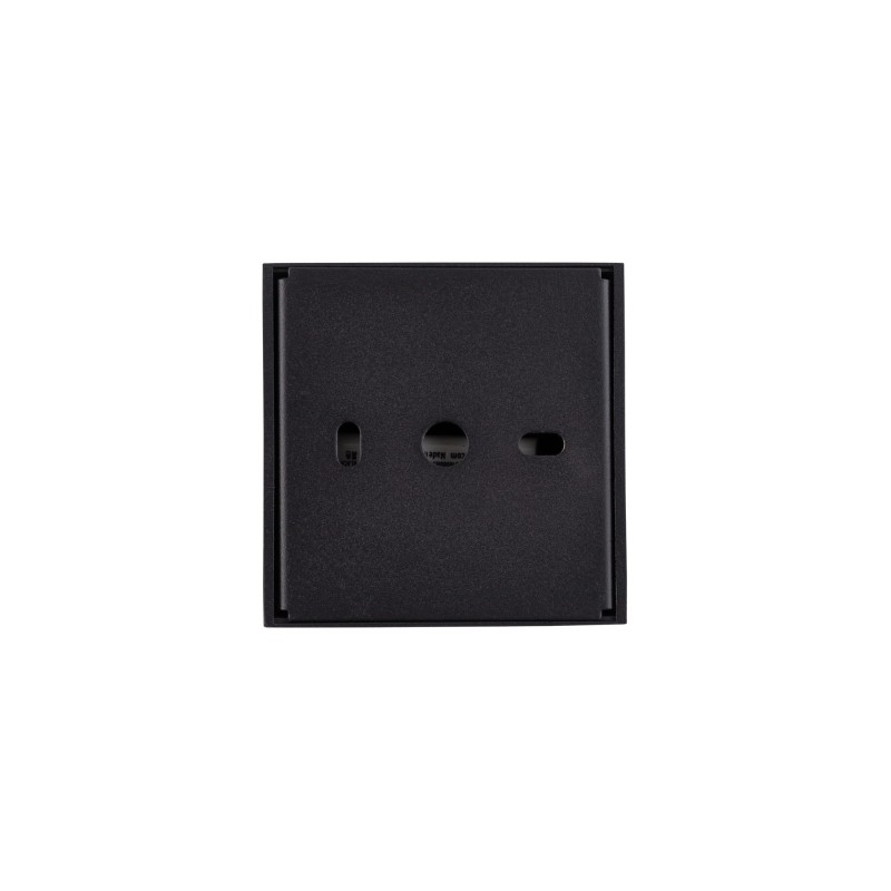 Lampa sufitowa punktowa MIDI 16W IP20 LED Czarny Nowodvorski