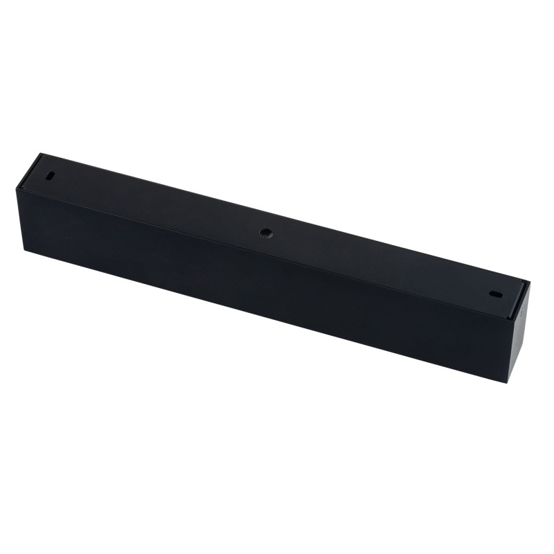 Lampa sufitowa punktowa MIDI 40W IP20 LED Czarny Nowodvorski