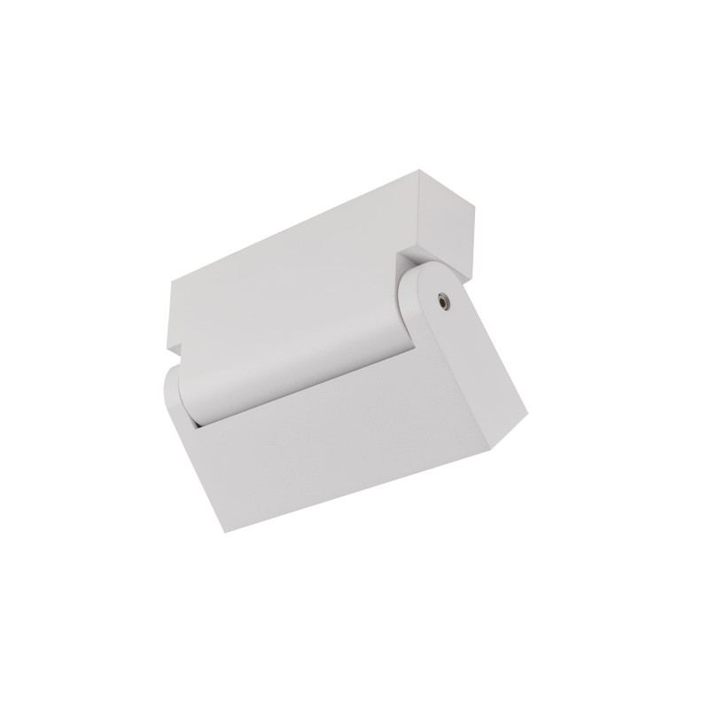Lampa sufitowa punktowa FOCUS M 10W IP20 LED Biały Nowodvorski