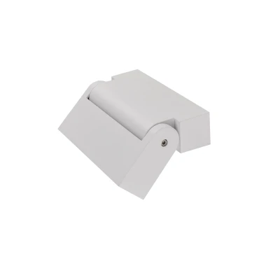 Lampa sufitowa punktowa FOCUS M 10W IP20 LED Biały Nowodvorski