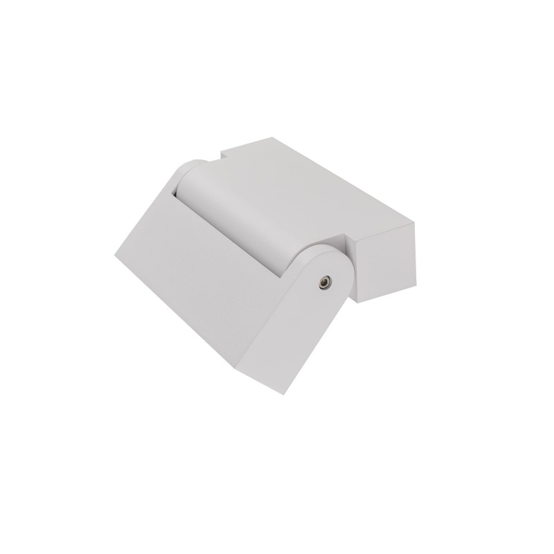 Lampa sufitowa punktowa FOCUS M 10W IP20 LED Biały Nowodvorski
