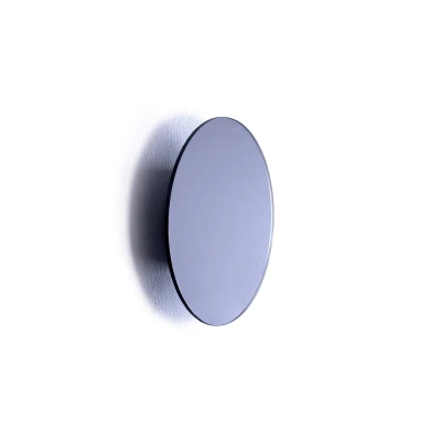 Kinkiet ścienny RINGmIRROR S 7W IP20 LED Inny Nowodvorski