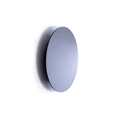 Kinkiet ścienny RINGmIRROR m 10W IP20 LED Inny Nowodvorski
