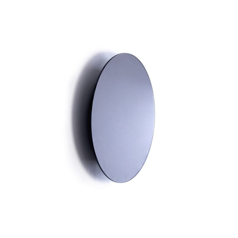 Kinkiet ścienny RINGmIRROR m 10W IP20 LED Inny Nowodvorski