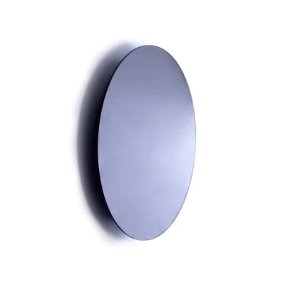 Kinkiet ścienny RINGmIRROR L 13W IP20 LED Inny Nowodvorski