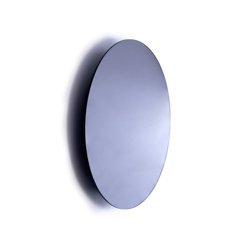 Kinkiet ścienny RINGmIRROR L 13W IP20 LED Inny Nowodvorski