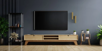 Kinkiet ścienny MALMO 10W LED IP20 GU10 Złoty Nowodvorski