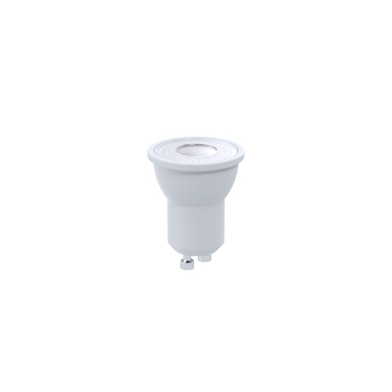 Żarówka BULB 4W LED Nowodvorski