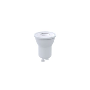 Żarówka LED 4W NOWODVORSKI BULBS AND TUBES