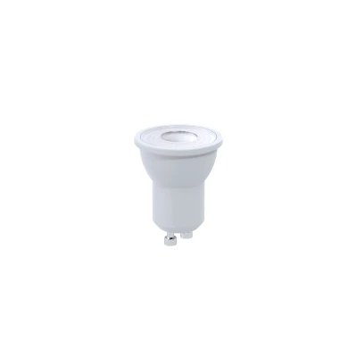 Żarówka BULB 4W LED Nowodvorski