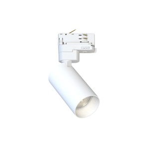 System konfigurowalny Lampa LED 10W only LED Biały NOWODVORSKI