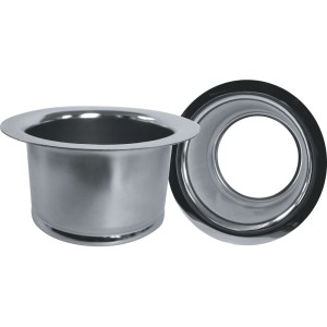 Przedłużka kołnierza do młynka Turbo Elite Turbo Elite  112.0489.809