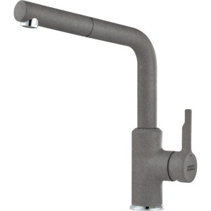 Bateria kuchenna Urban pull-out Kamienny Szary 115.0595.089