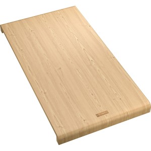 Deska kuchenna Franke Drewno 280x532 112.0595.334