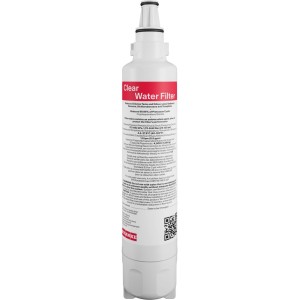 Filtr wymienny Franke Clear Water, poprawa smaku, 112.0702.682