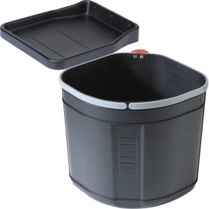 Linia sortowników Mini Sorter MiniTworzywo sztuczne 121.0176.518