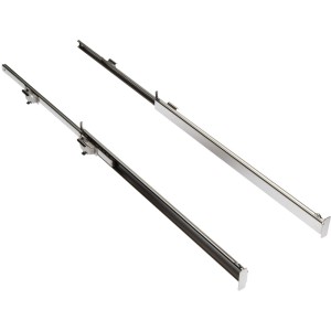 Maris, Smart, Smart Linear Prowadnice do piekarników 71 l  112.0624.354