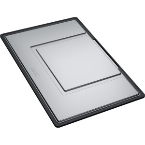 Franke Mythos Mobilny ociekacz do MYX Stal/tworzywo 112.0602.288