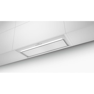 Okap Franke Box Flush FBFE WH MATT A70 Biały mat 305.0665.367