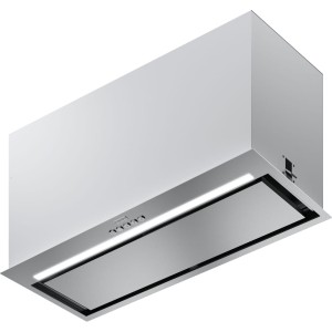Okap Franke Box Flush FBFE XS A70 Stal szlachetna 305.0665.361