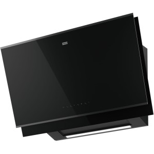 Okap Franke Mythos Pro K-Link Czarny mat 330.0705.065