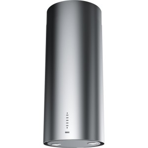 Okap wyspowy Tube Plus FTU PLUS 3707 I XS Stal szlachetna 335.0588.221