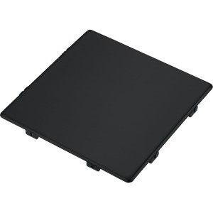 Osłona odpływu Franke Color Line do zlewozmywaków KNG, FSG 112.0670.893